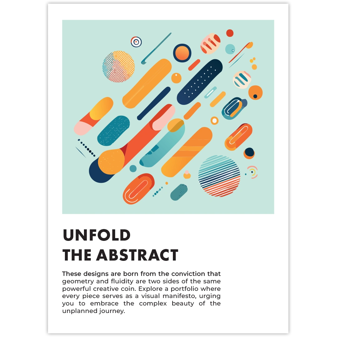 peel-and-stick adhesive posters for easy-to-apply wall graphics