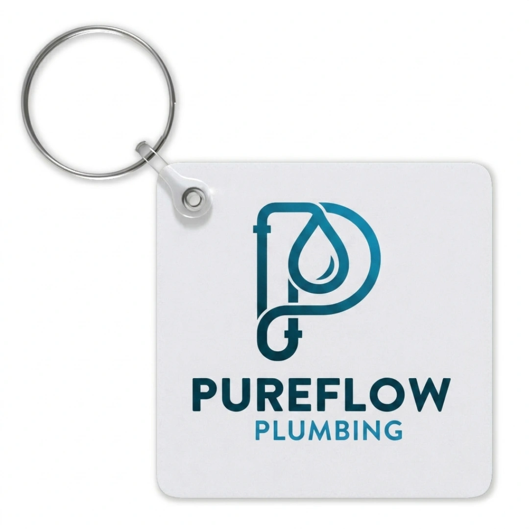 Keychains