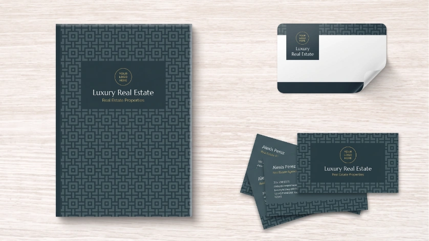 tradeshow products