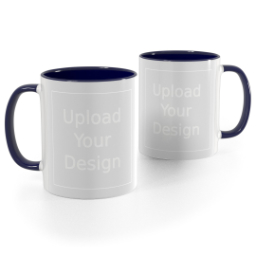 2-tone mugs