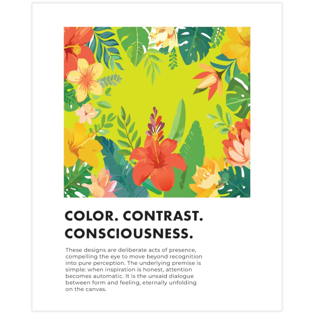 rigid foam board prints for durable indoor signage