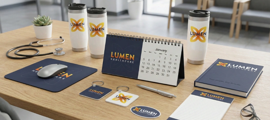 Shop custom products