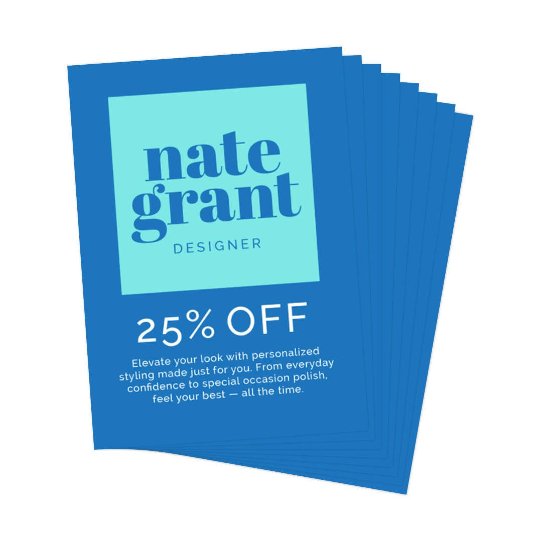 Cards & invitations