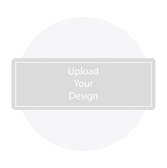 Upload your design
