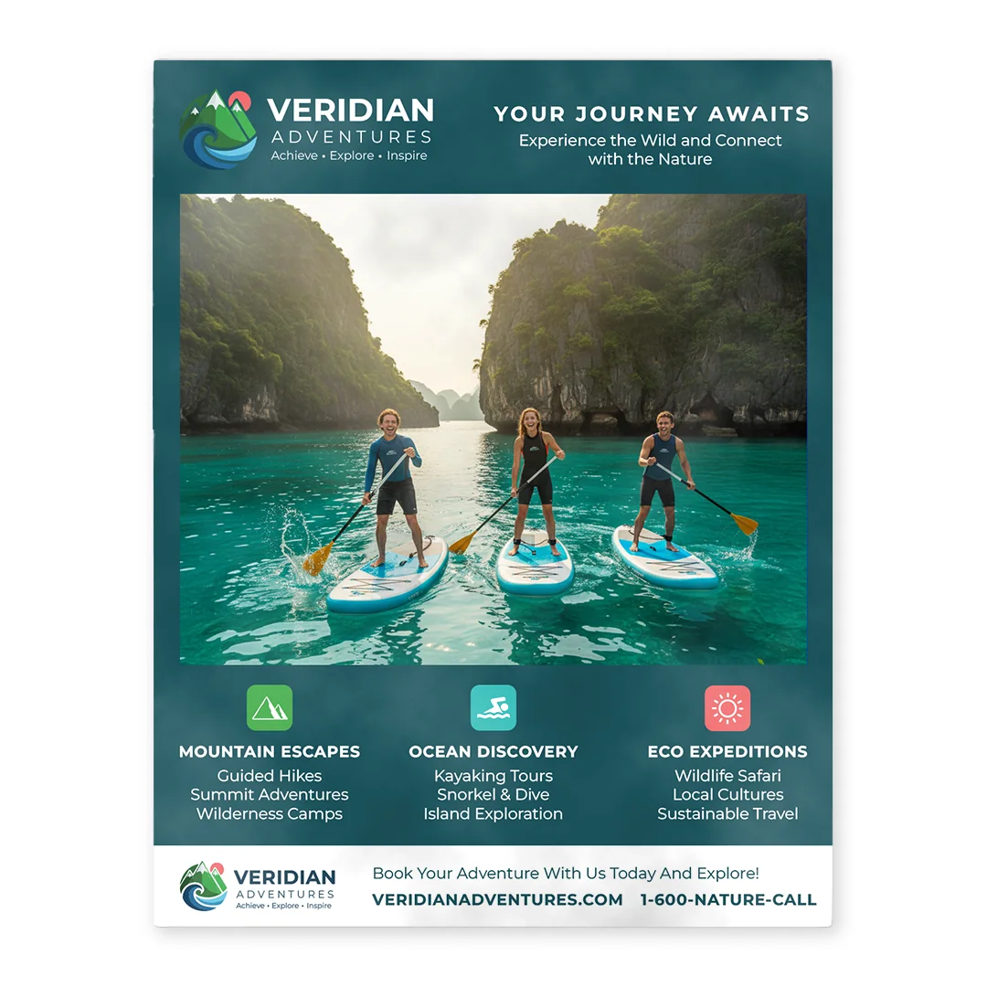 durable aluminum metal prints for sleek industrial wall art