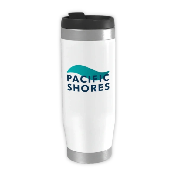 Drinkware