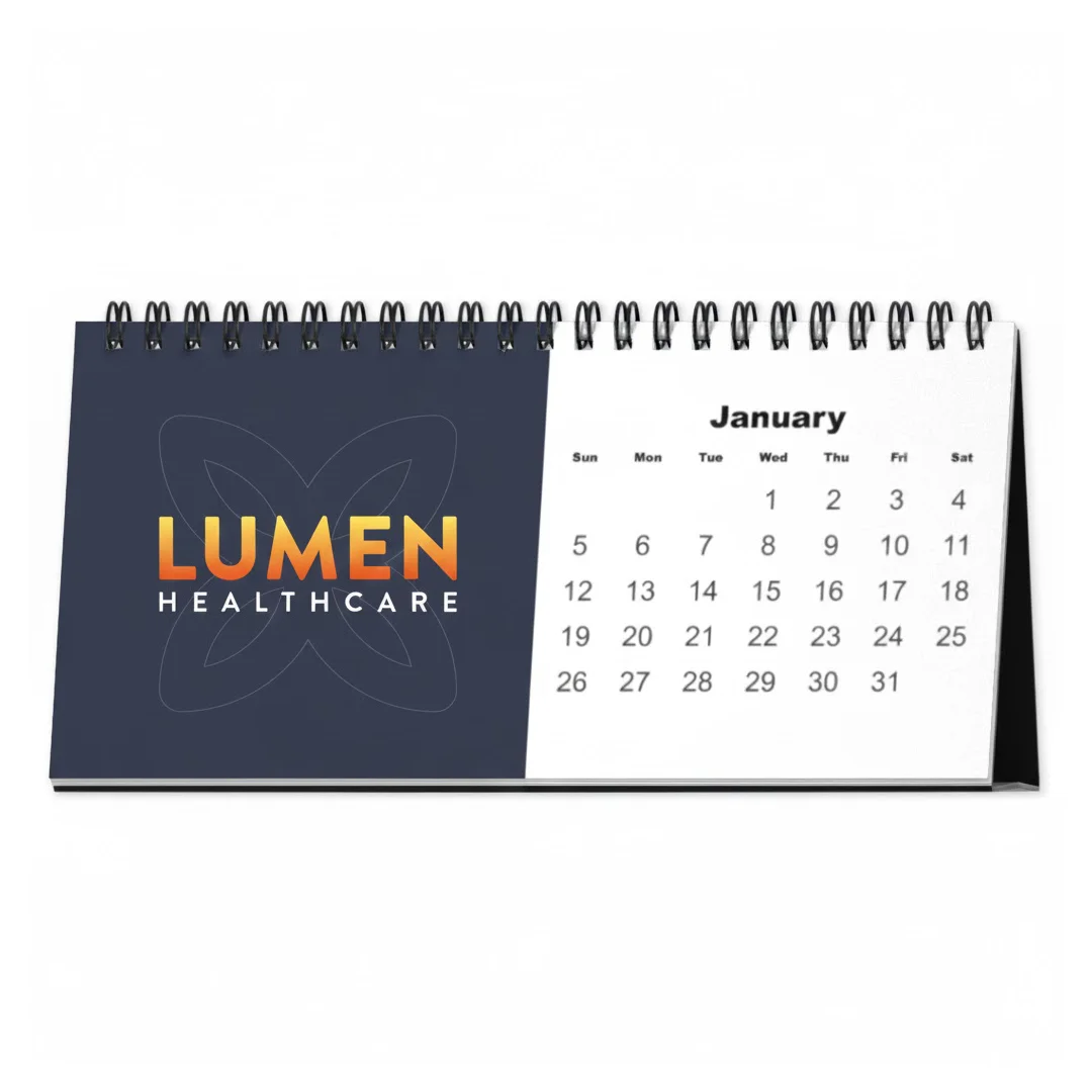 Calendars