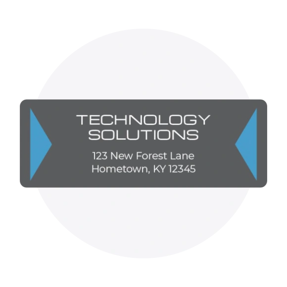 technology