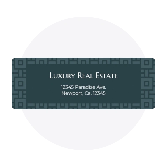 resl estate