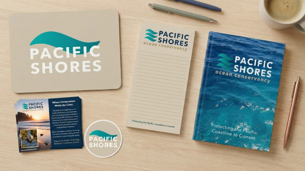 Business printing products