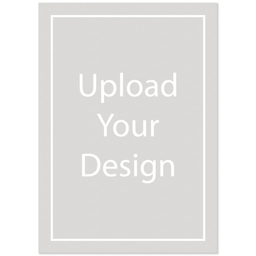 print business photos