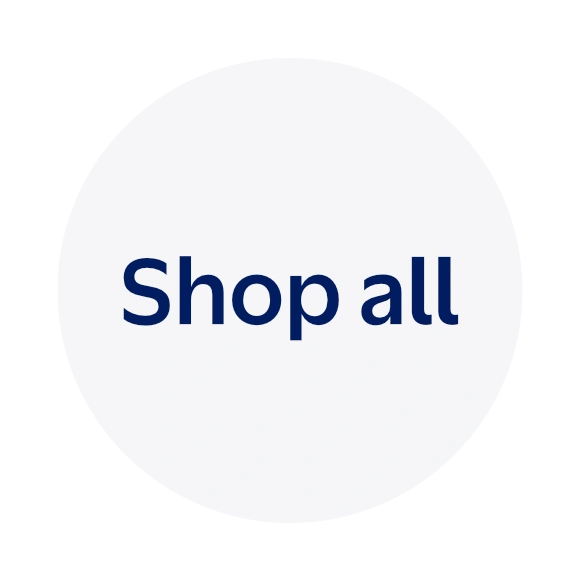 shop all