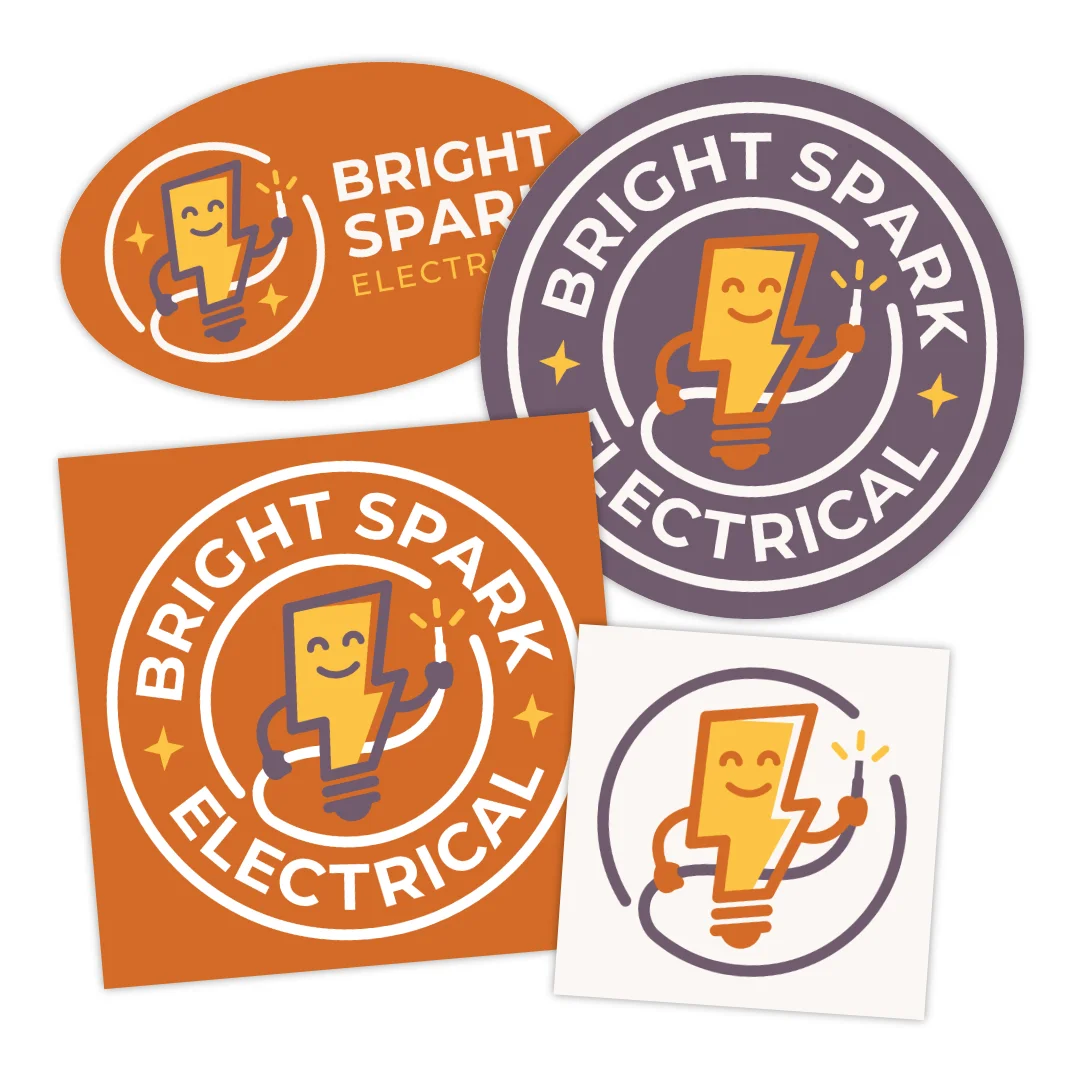 magnets