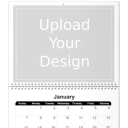 calendars