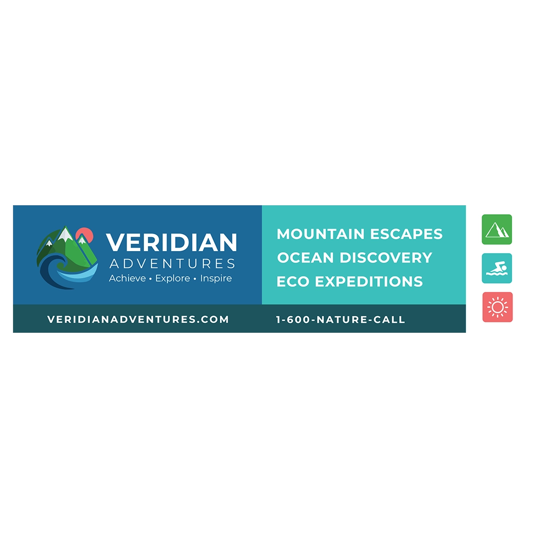 personalized banners available for same day pickup