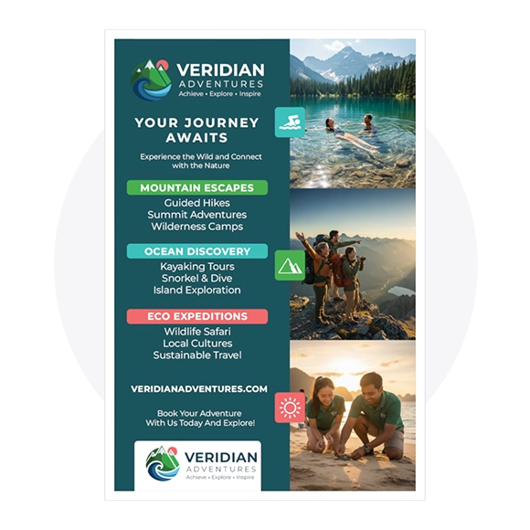 durable foam board prints for professional presentations and signage