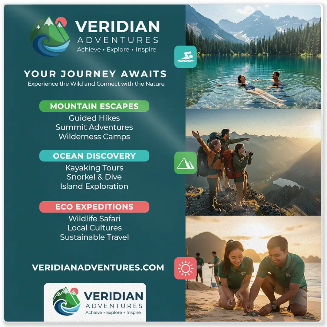 premium clear acrylic signs with polished edges for modern office branding