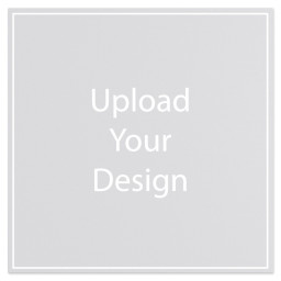Traditional Stretch Canvas 36"x36" with Upload Your Design design