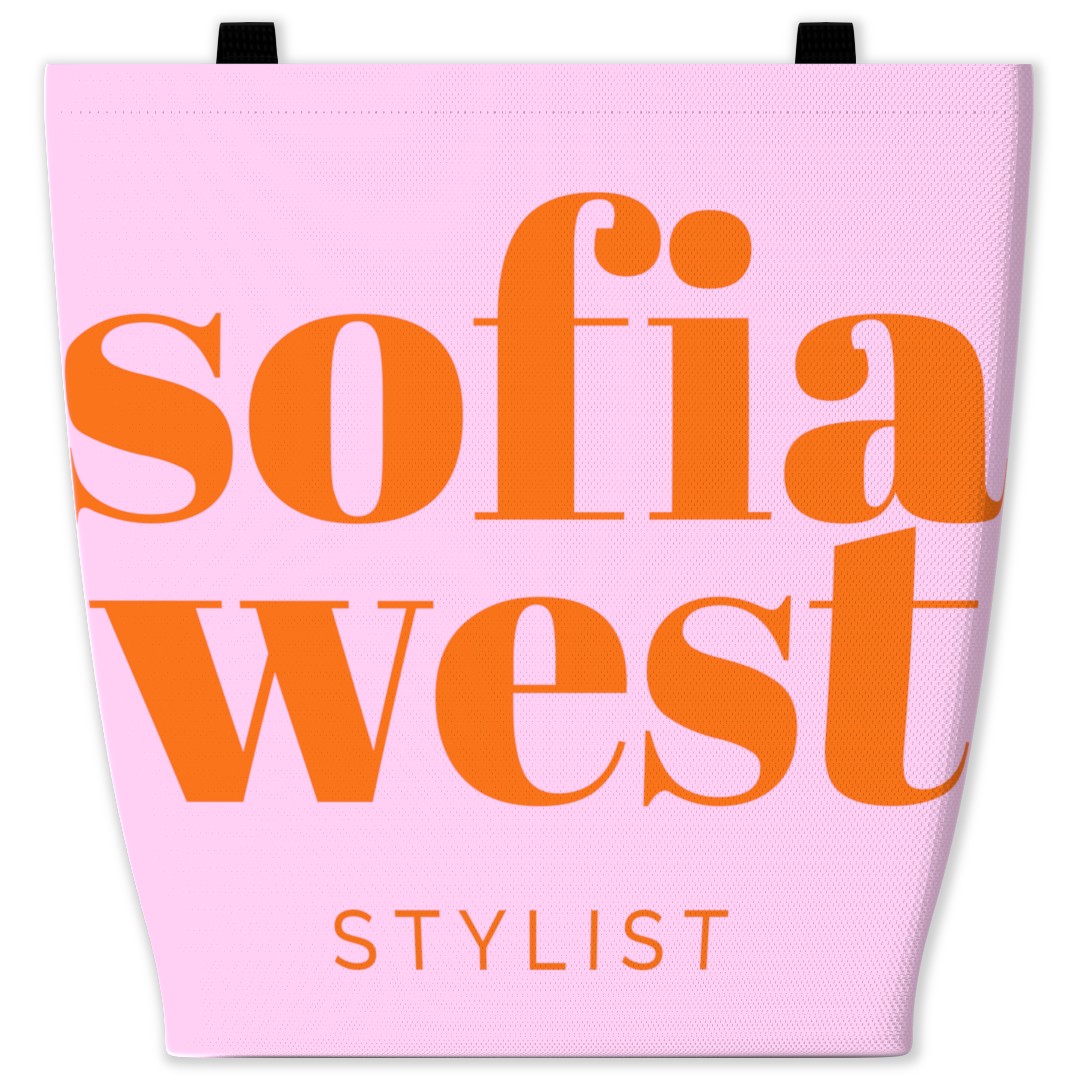 Tote bags